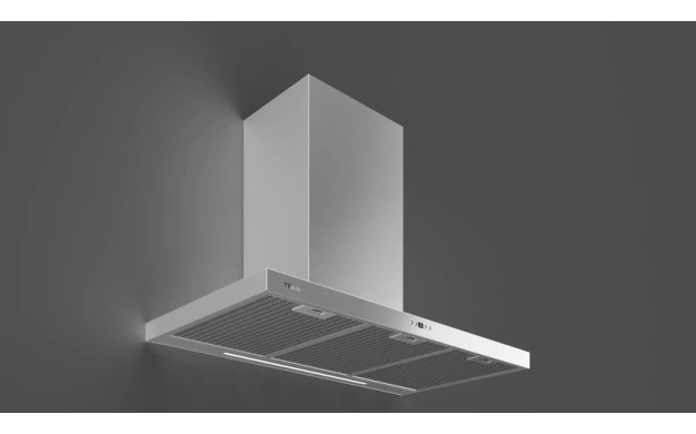 Декоративен аспиратор TEKA DSH 986